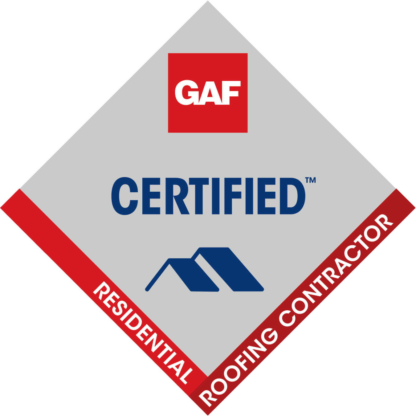 GAF