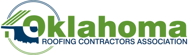 Oklahoma-rca-logo