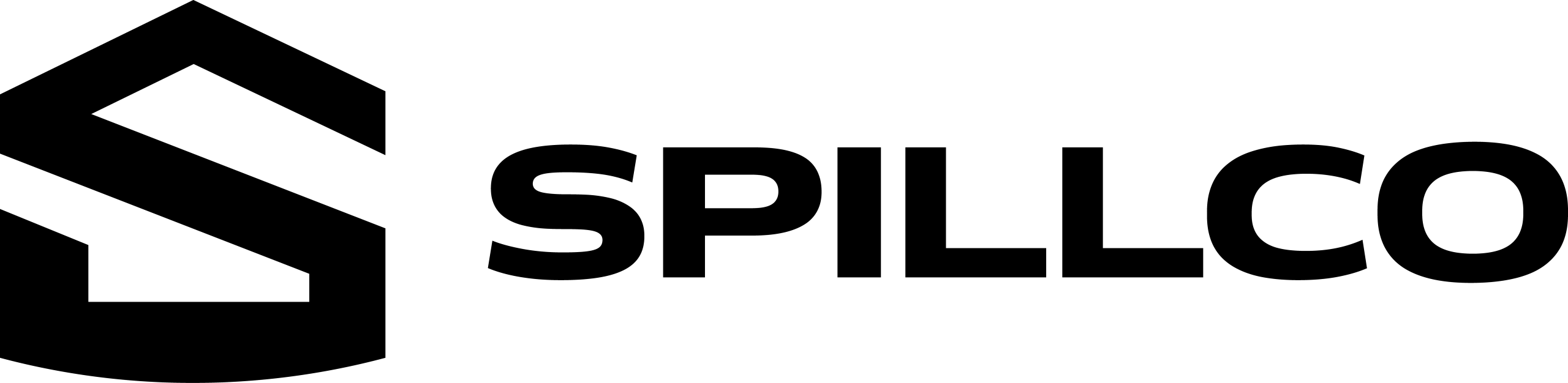 Spillco_Logo_1_Horizontal