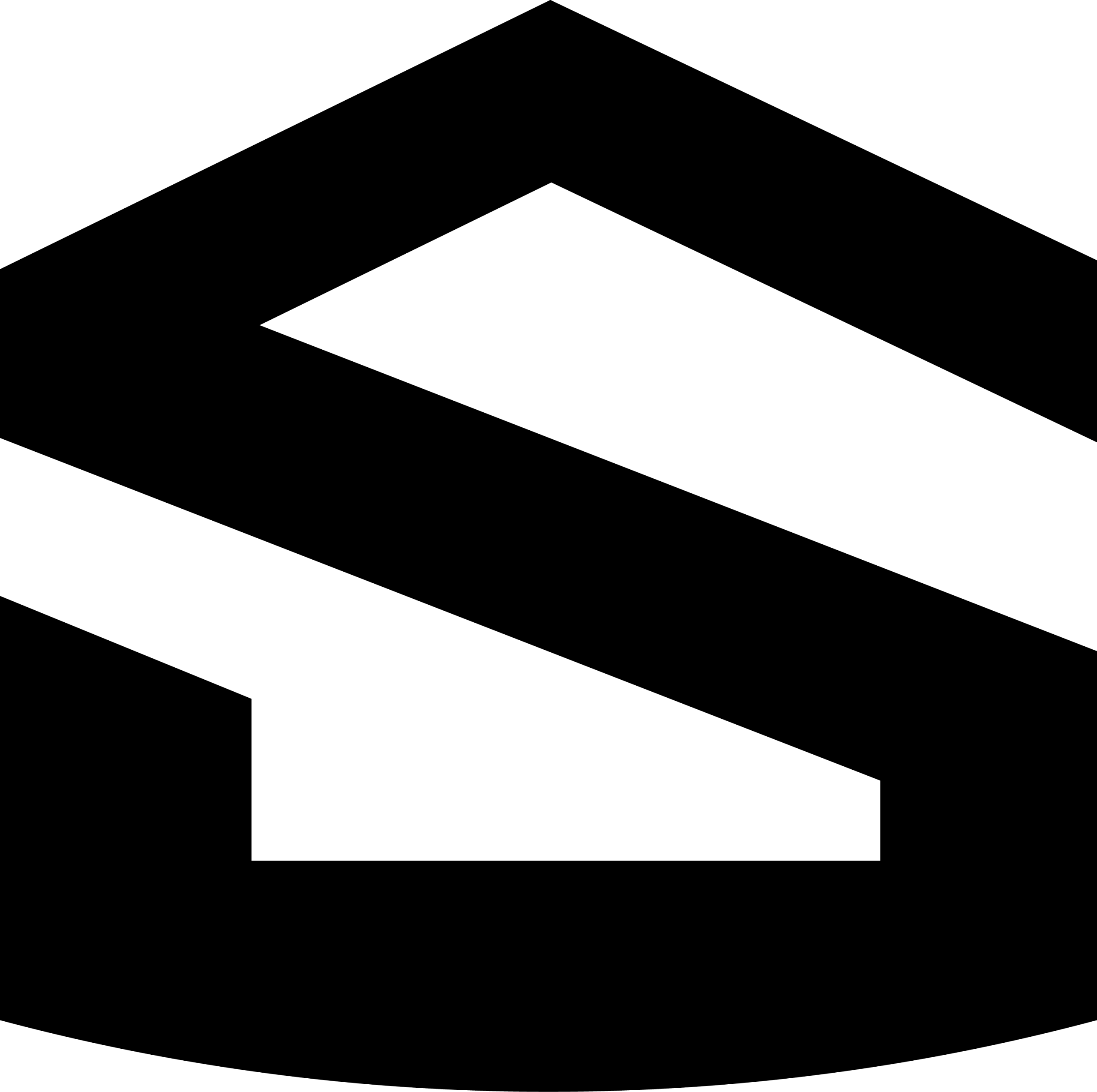 Spillco_Logo_1_Symbol