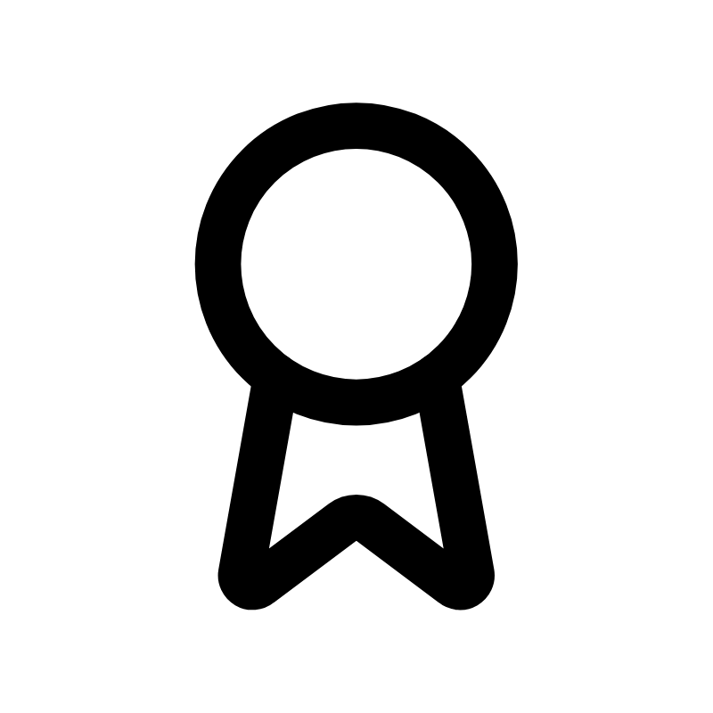 award-icon