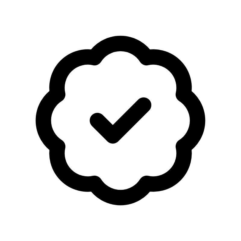 badge-check-icon