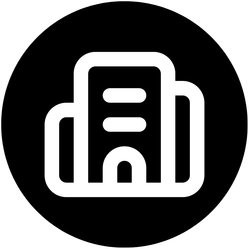 building-icon2