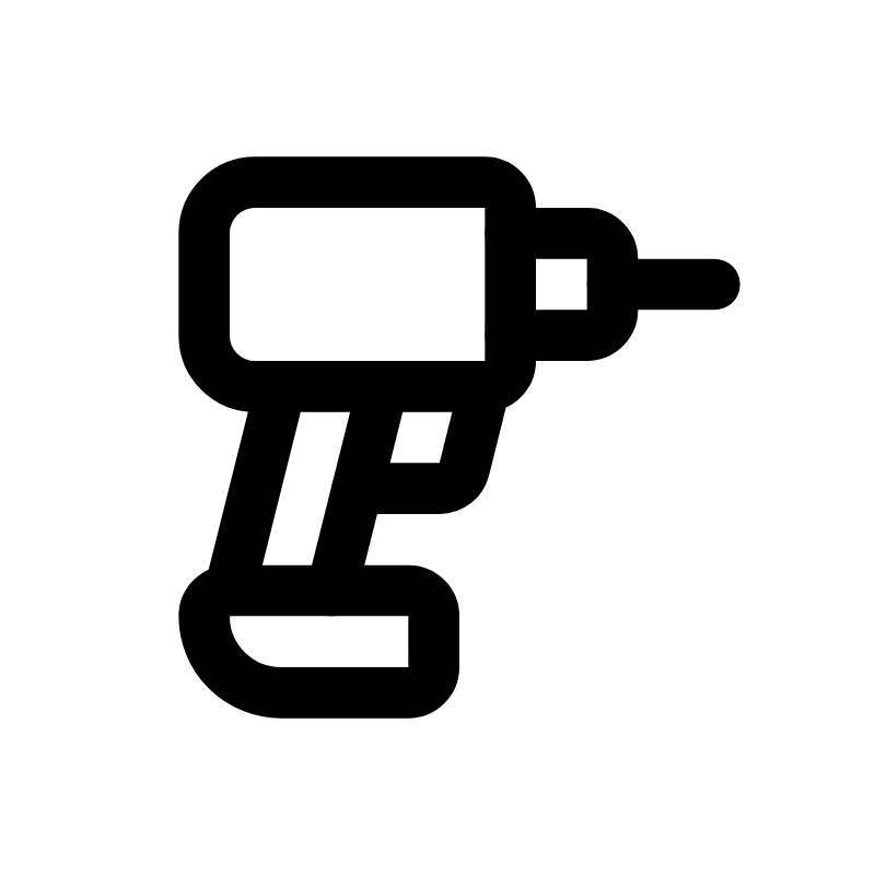 drill-icon