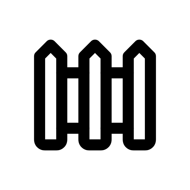 fence-icon