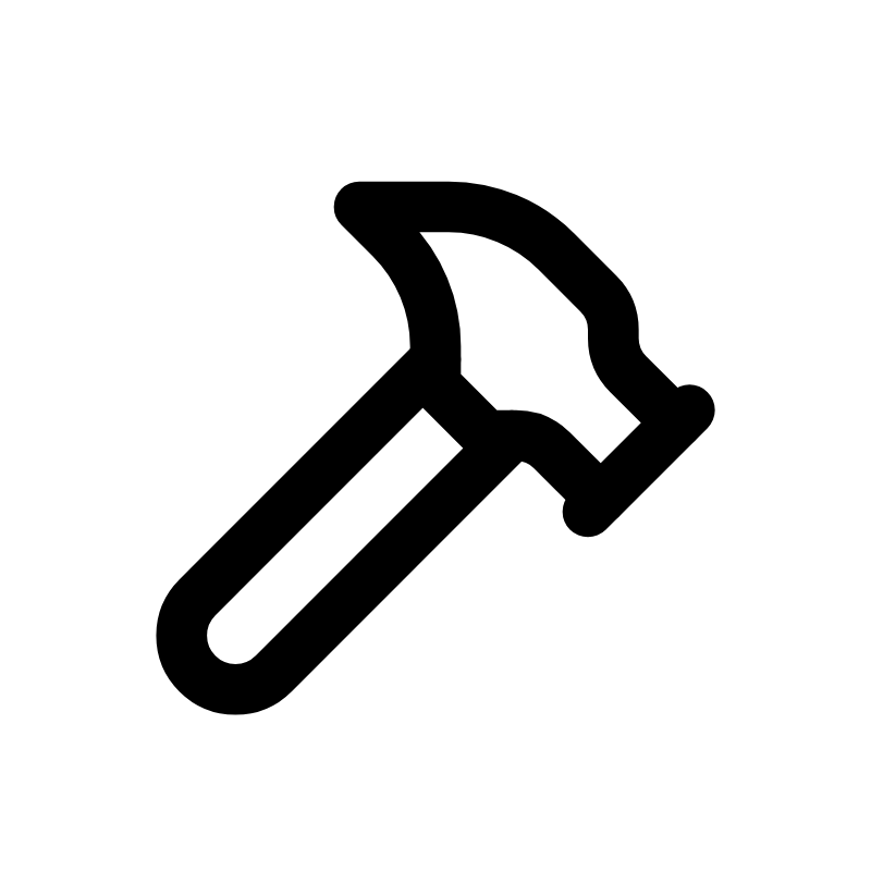 hammer-icon
