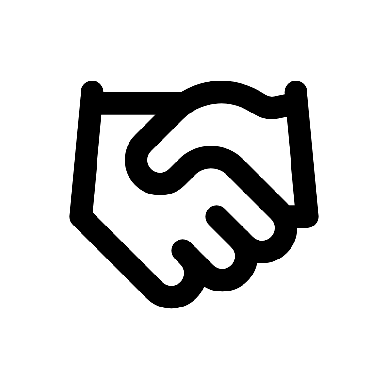handshake-icon