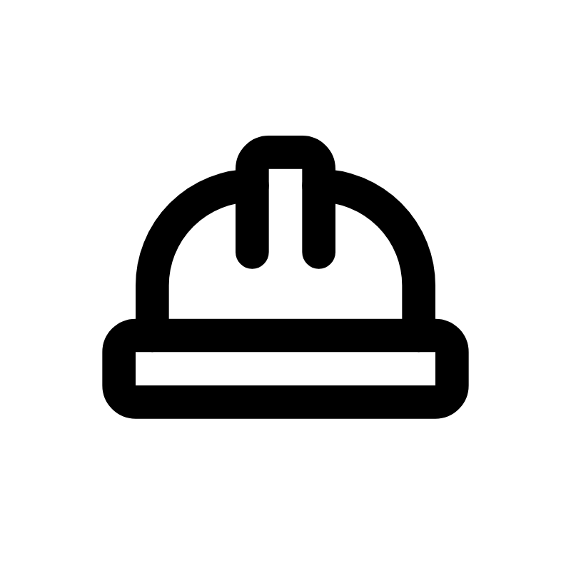 hard-hat-icon