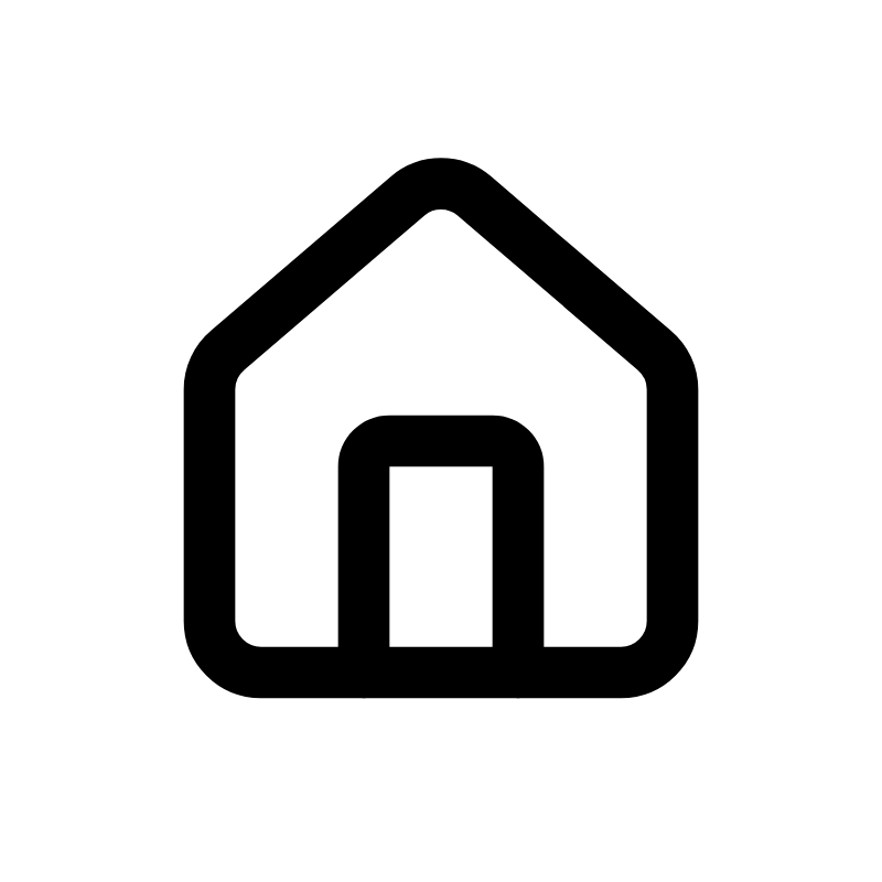 house-icon