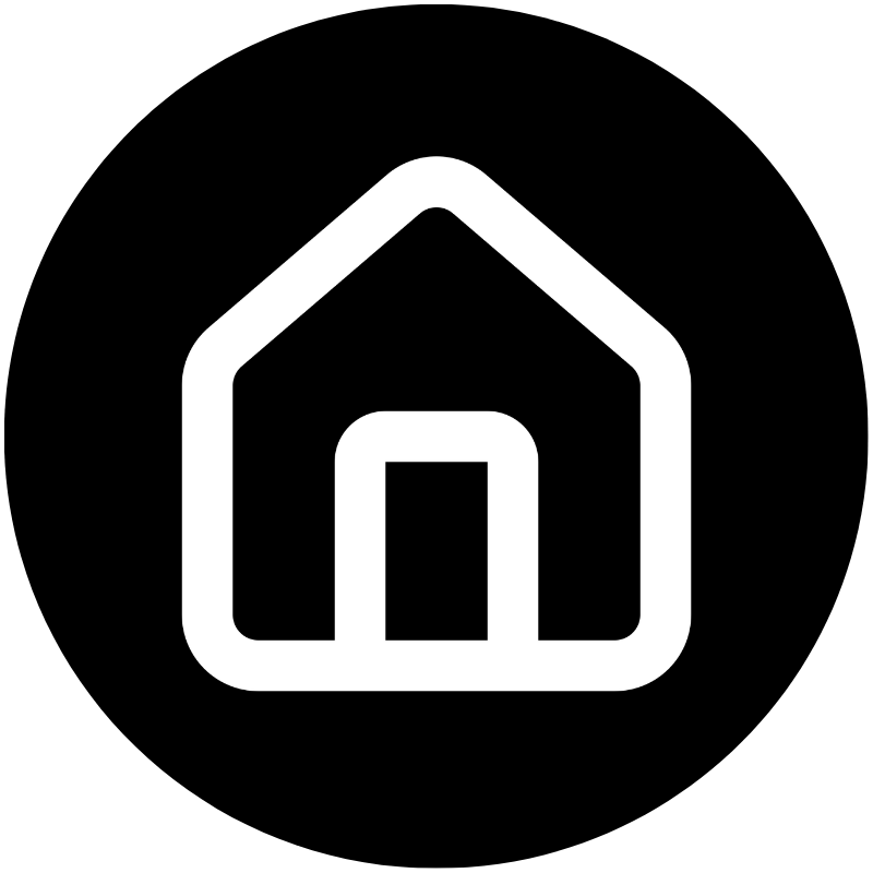 house-icon2