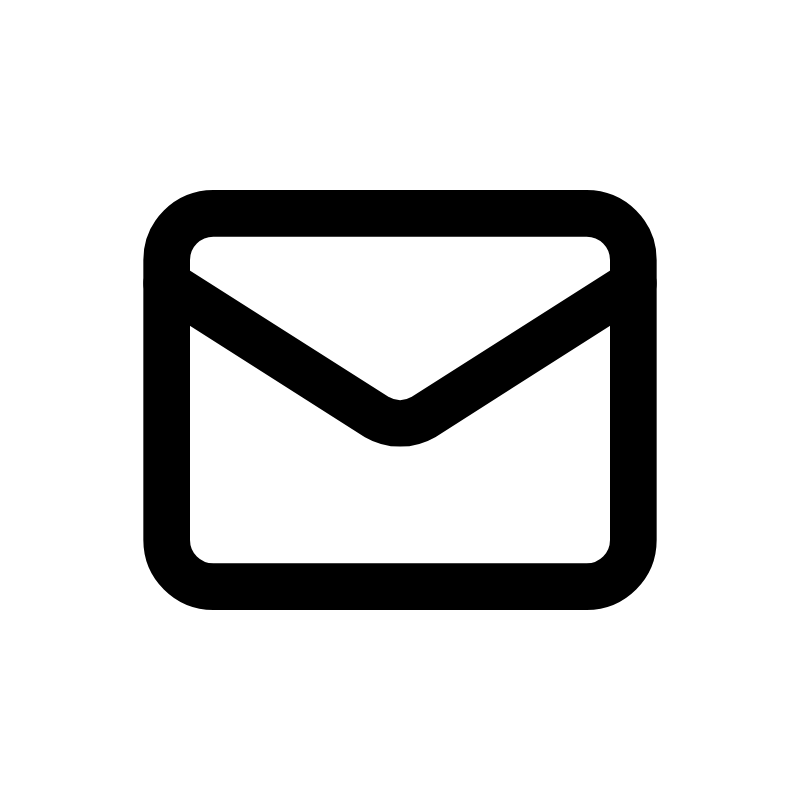 mail-icon