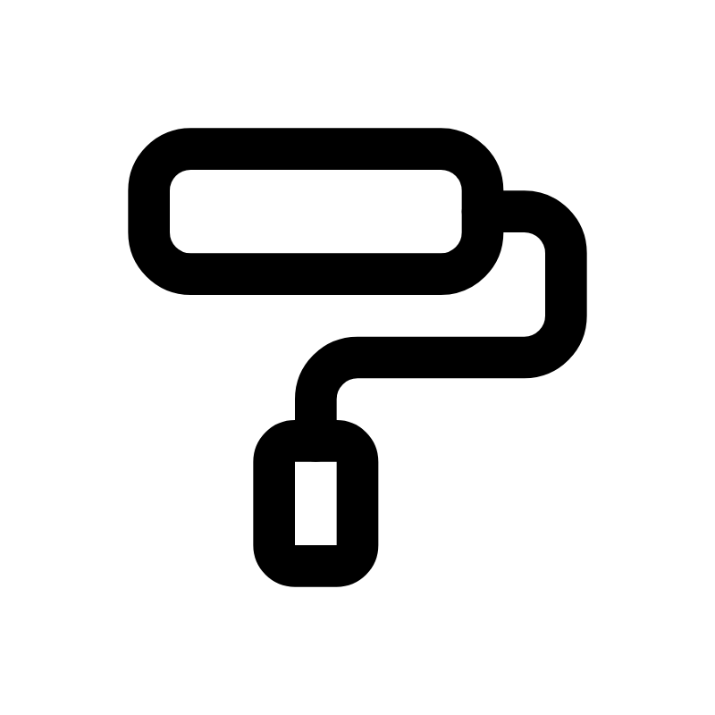 paint-roller-icon
