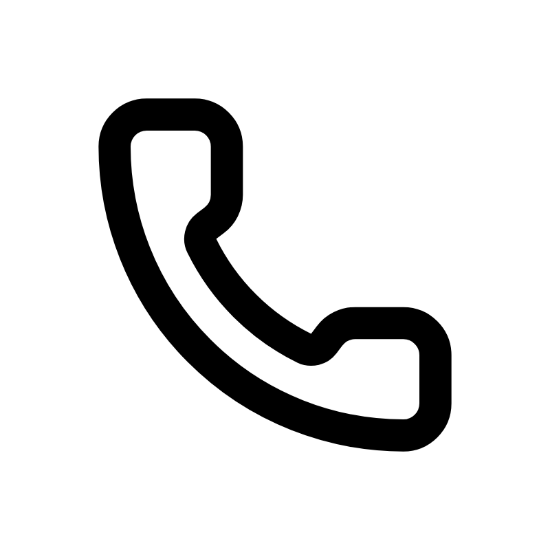 phone-icon