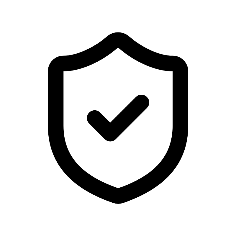 shield-check-icon