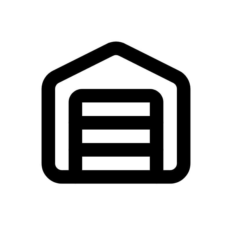 warehouse-icon